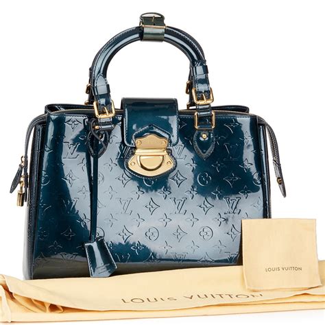 louis vuitton second hand bags india|Buy Pre.